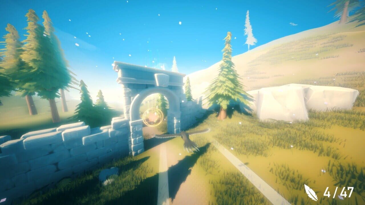 Aery: Best of Bundle