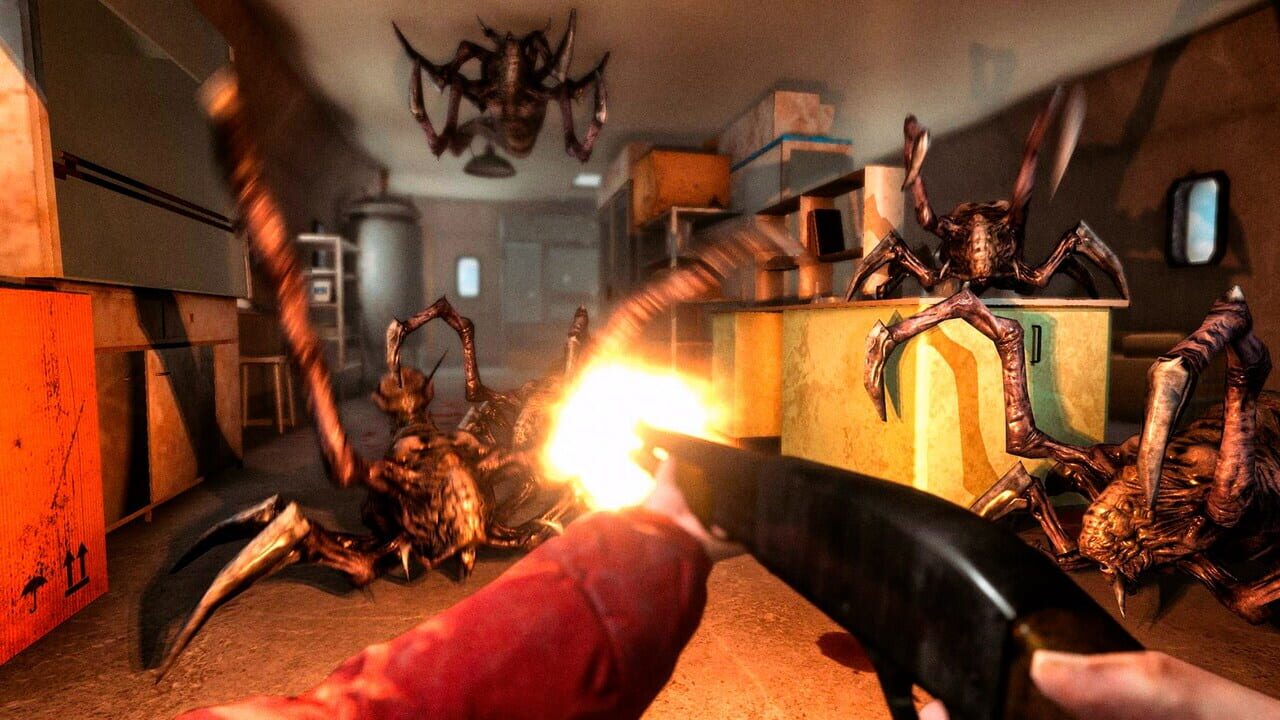 Euphoria Games Bundle