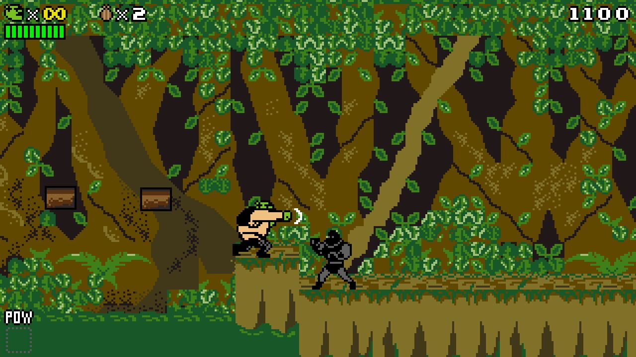 Shrek Playtime is Ogre 2