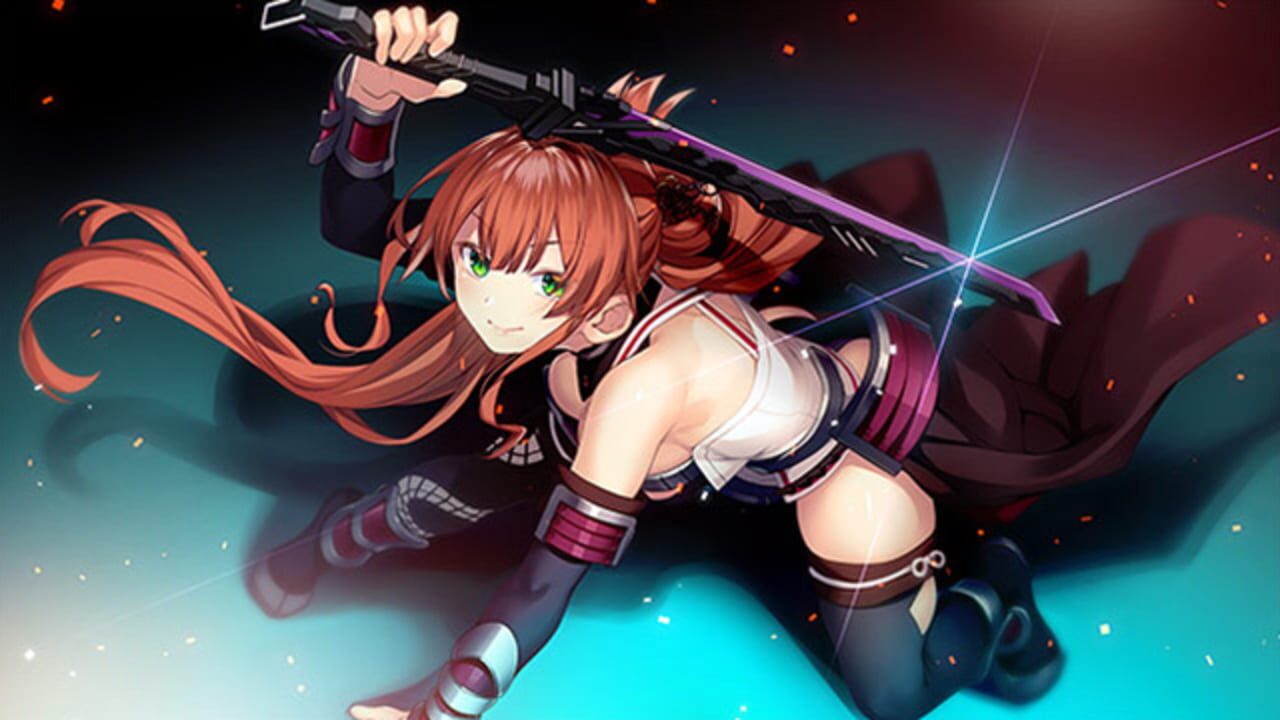 Setsuna ni Kakeru Koi Hanabi