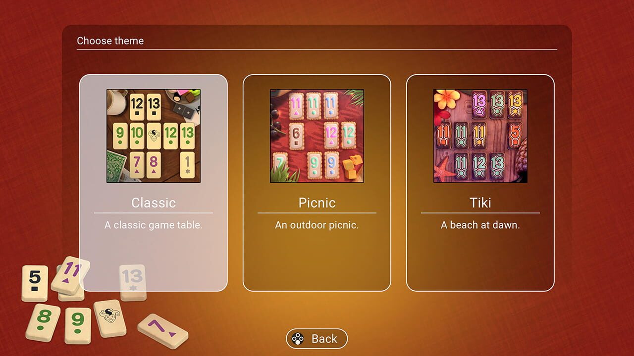 MyRummy