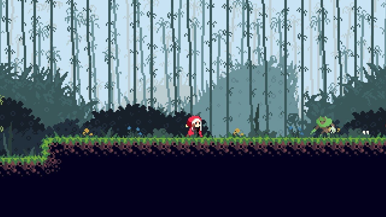 The Excrawlers + Shiro Bundle