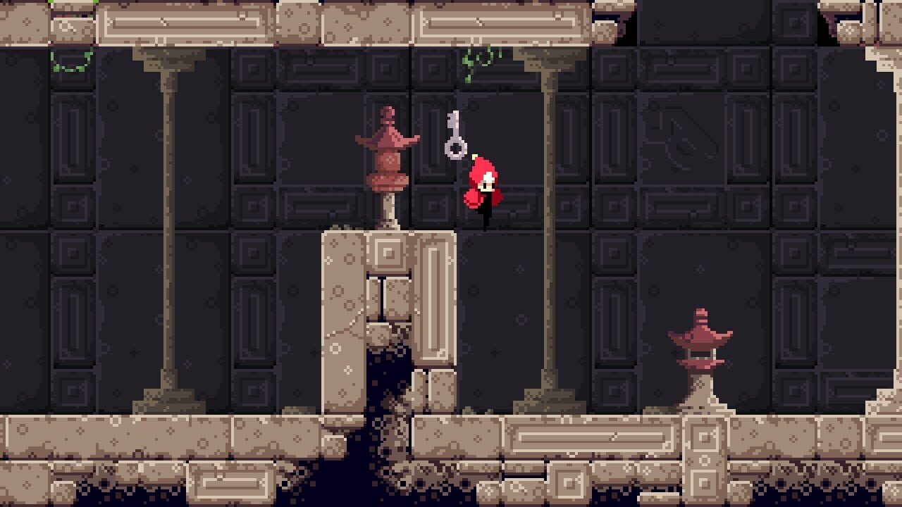 The Excrawlers + Shiro Bundle