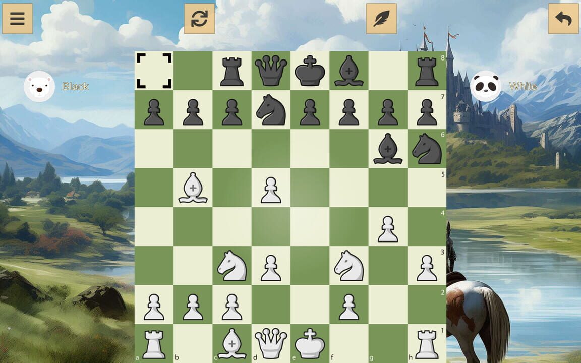 Chess