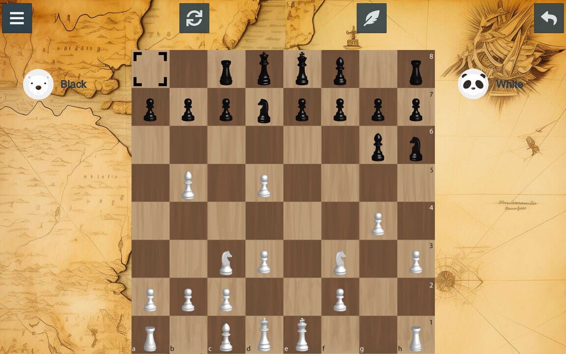 Chess