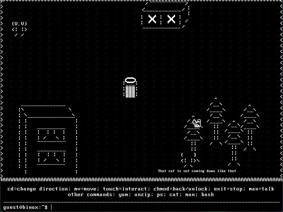 #!/Bin/Bash