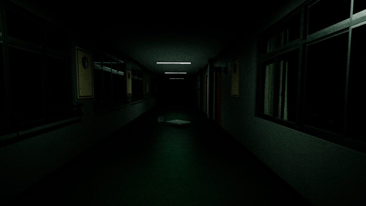 Loop: ClassRoom