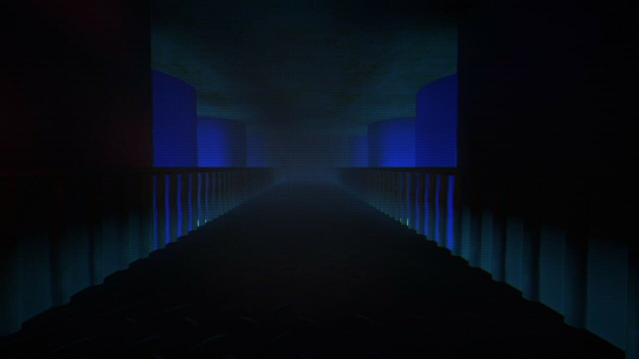 Labyrinth Hotel