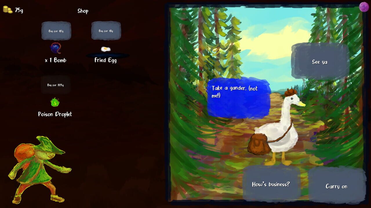 Idylls of the Lunar Maria