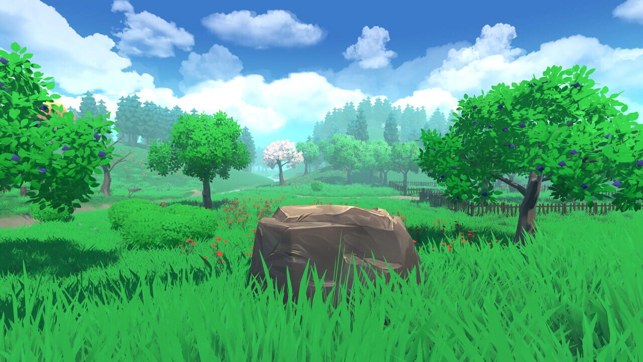 Rock Life: The Rock Simulator – Rock Pack #3