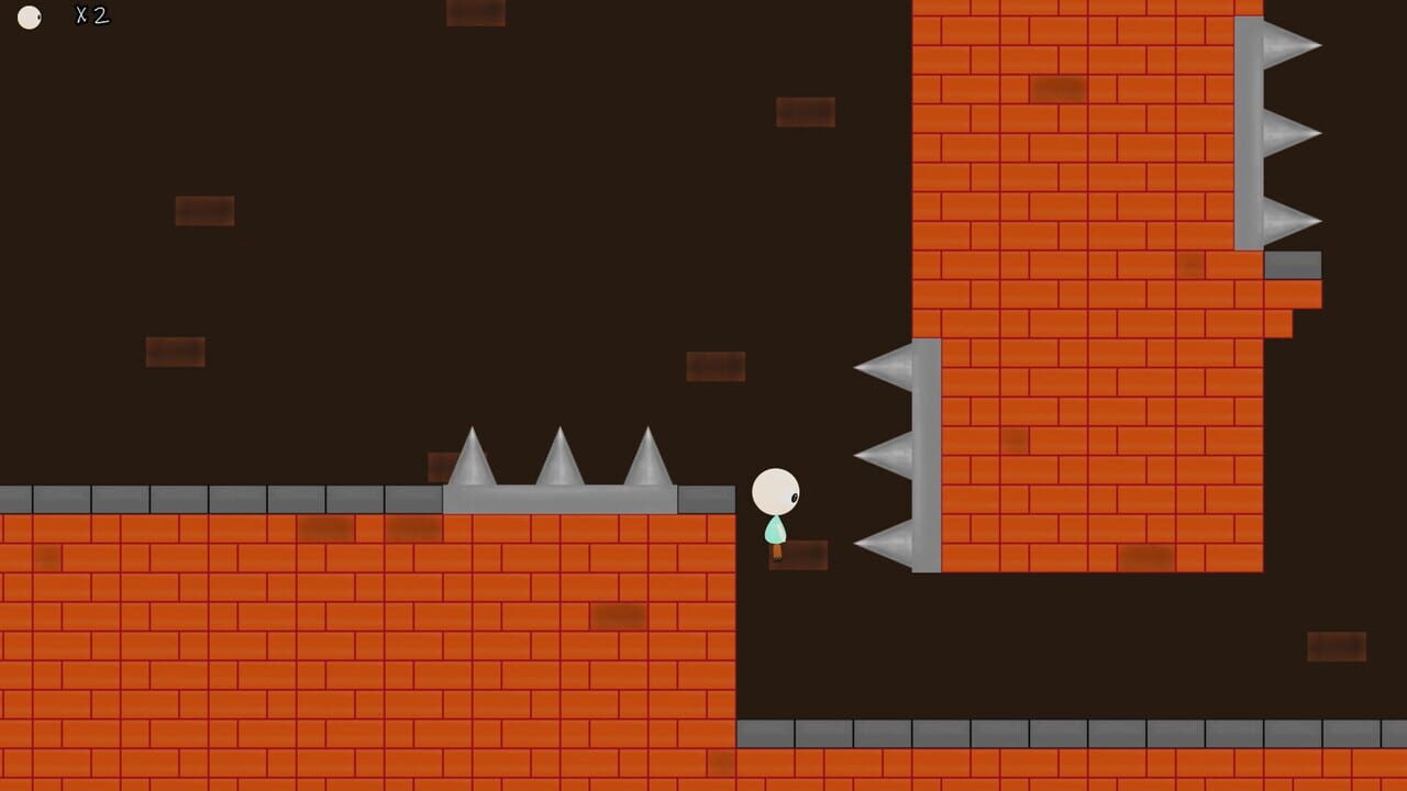 Crazy World of Caleb