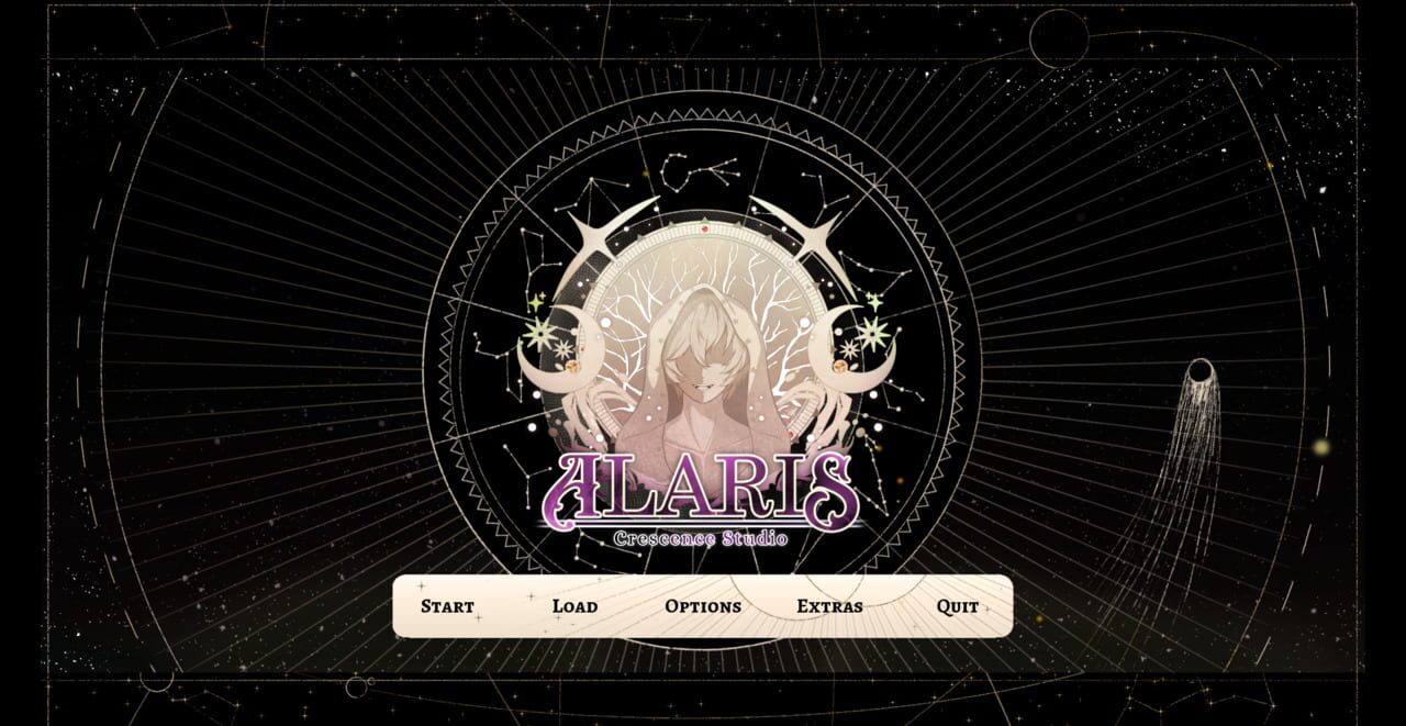 Alaris