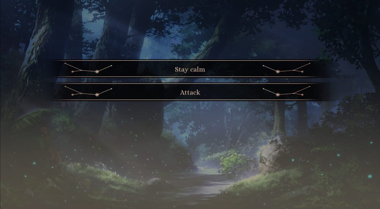 Alaris