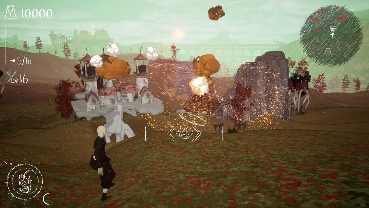Burggeist
