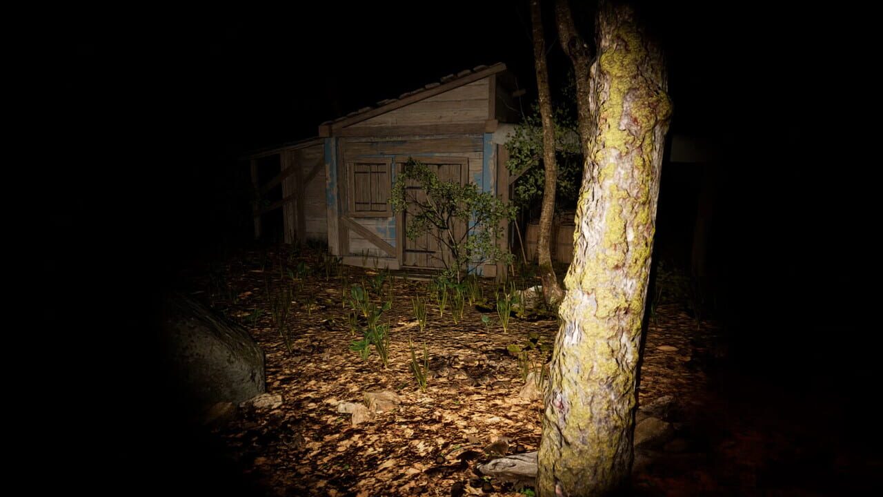 The 9th Station of M.t…