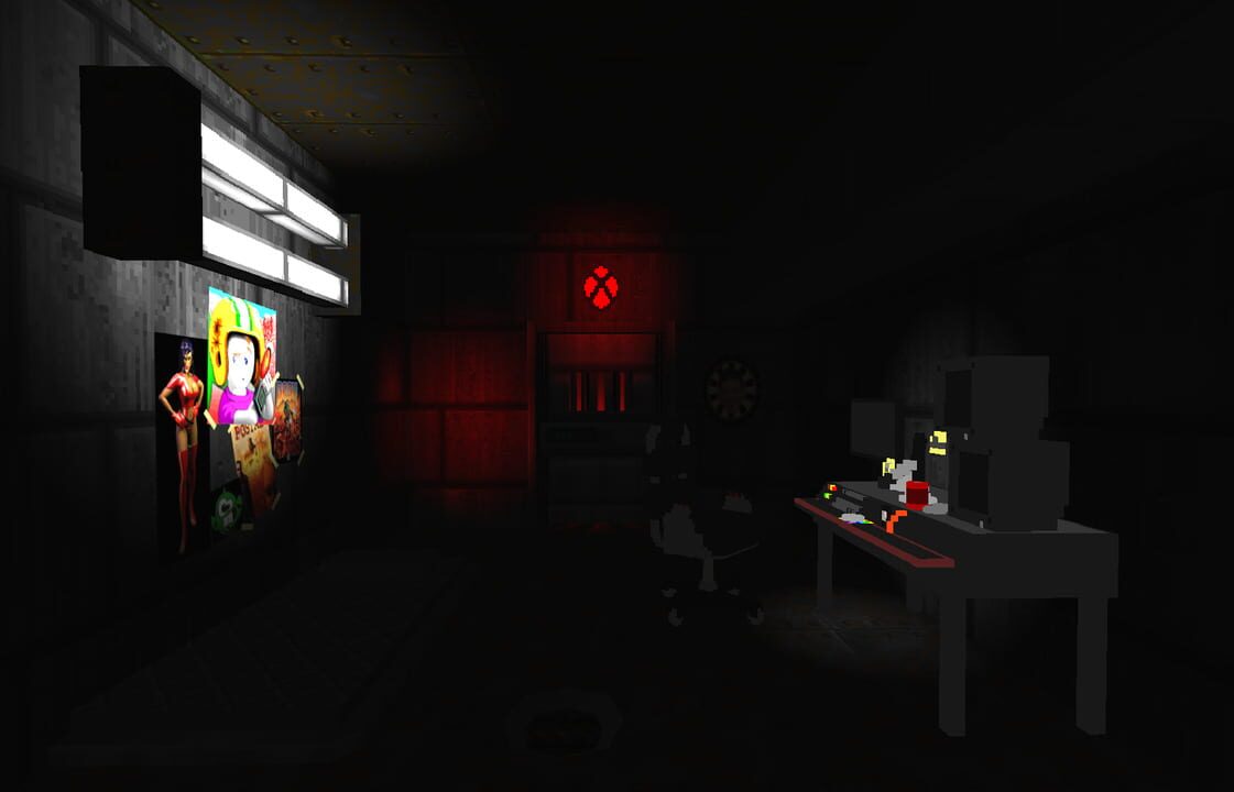 The Civvie 11 Massacre
