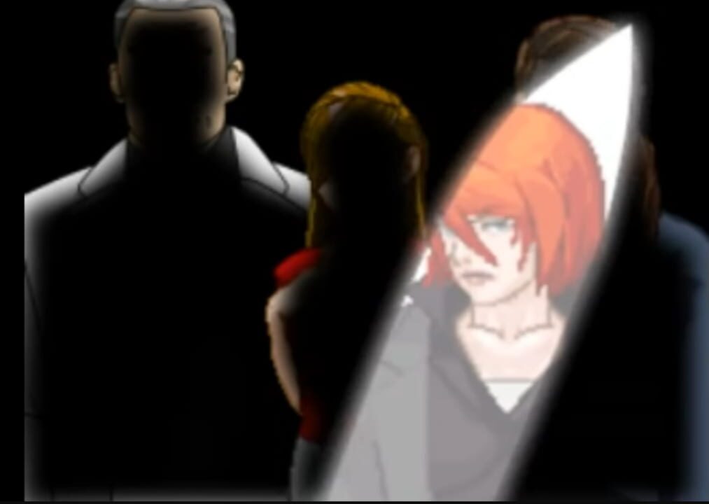 The Dragon’s Turnabout