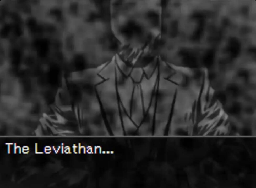 Turnabouts of the Father