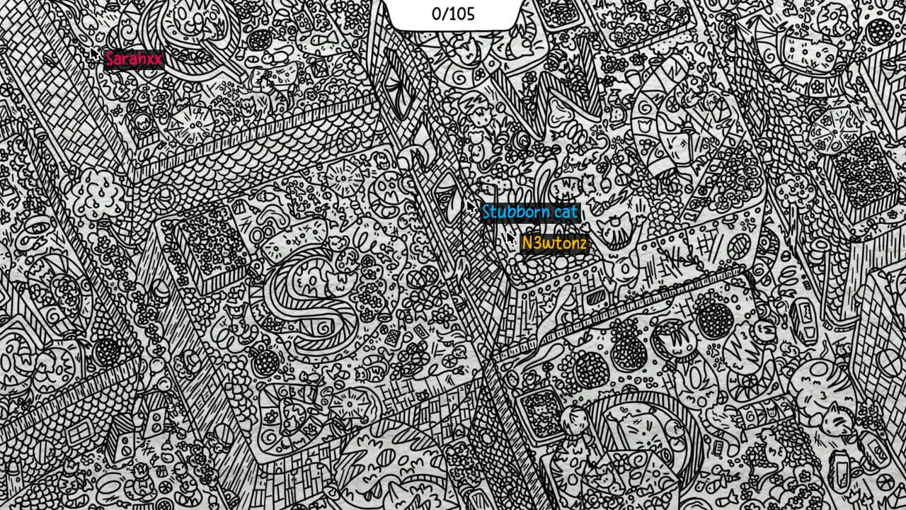 Click On Bells Together