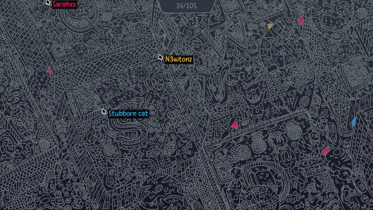 Click On Bells Together