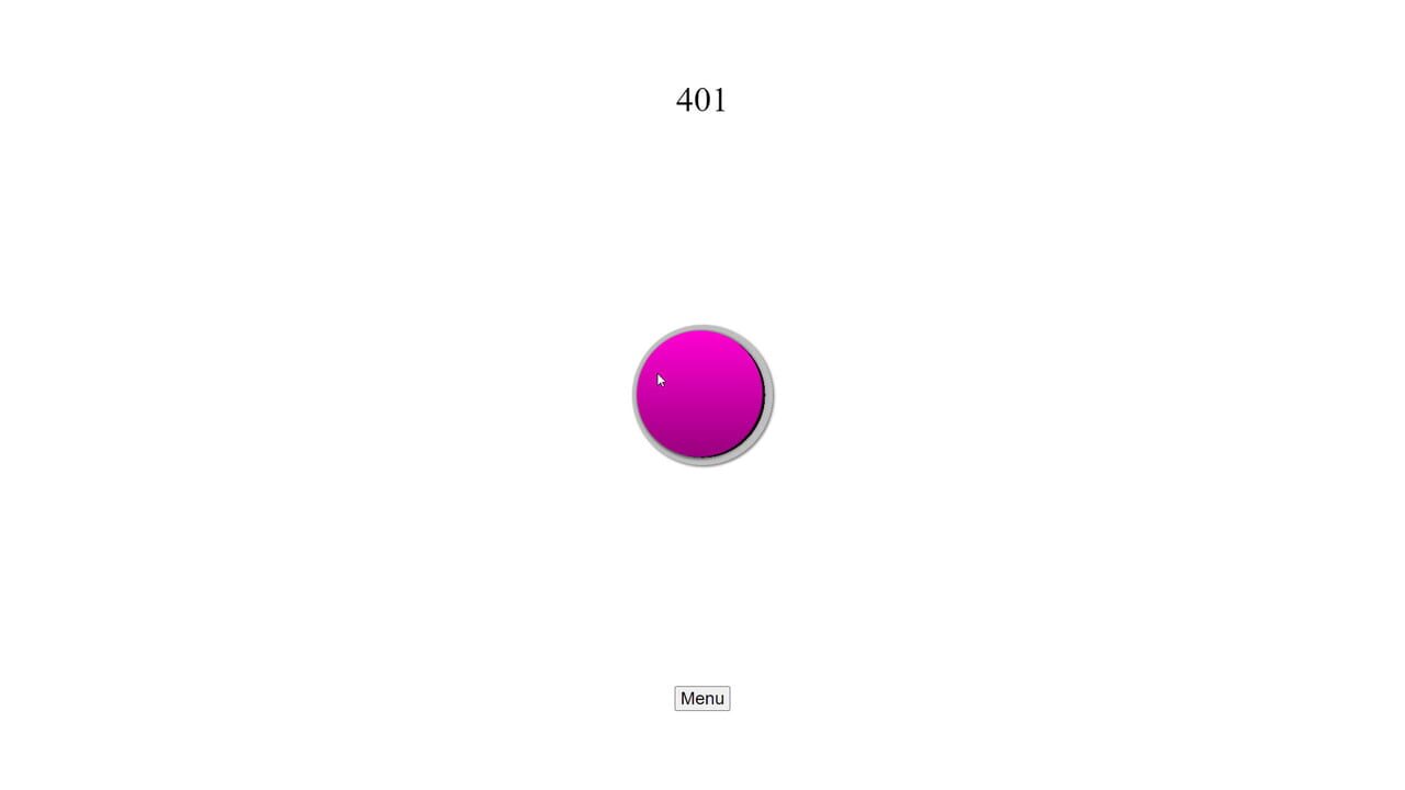 Josh Powlison’s Button: Mildly Remastered Edition