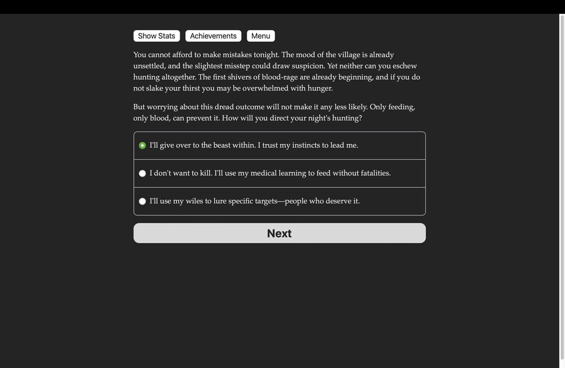 Love Undying: A Kiss Before Dawn