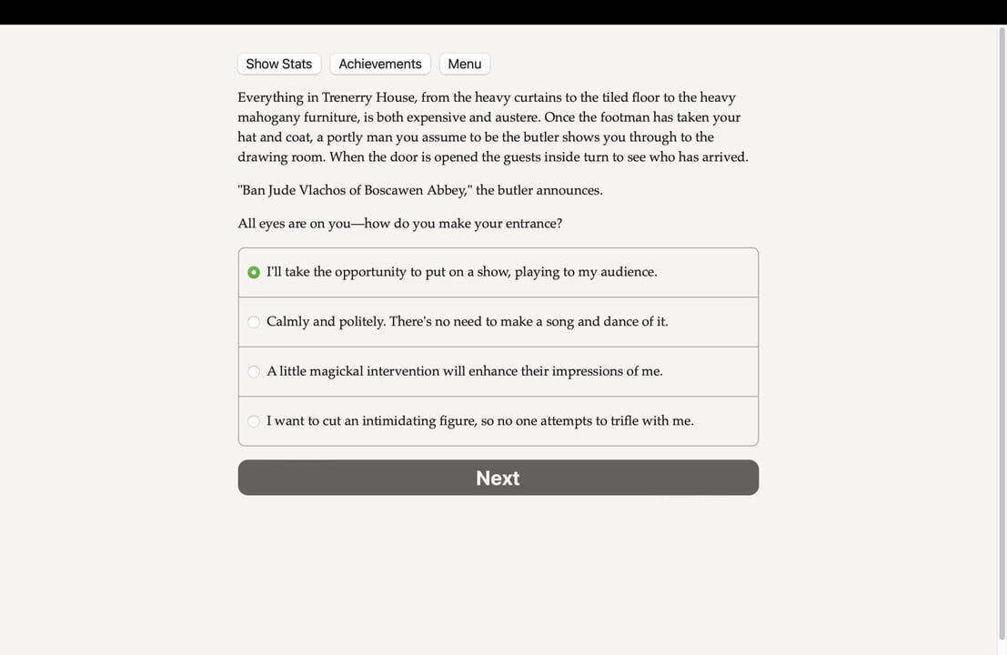 Love Undying: A Kiss Before Dawn