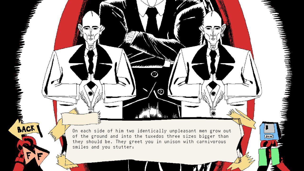 Man I Just Wanna Go Home