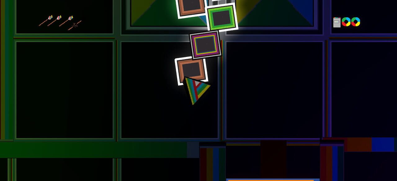 Art Dash