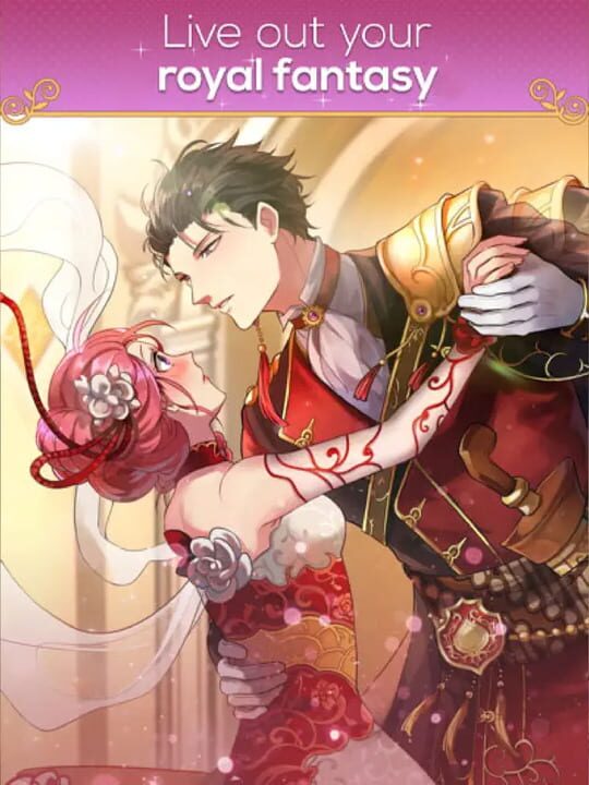 Memories: My Story, My Choice