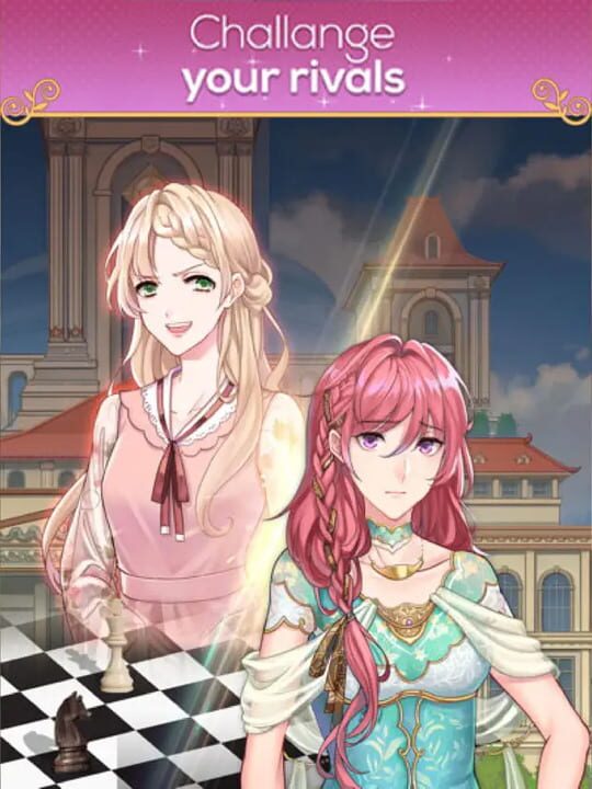 Memories: My Story, My Choice