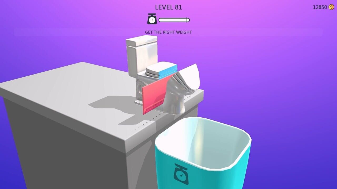 ASMR Slicing: Joyful Cutting DLC