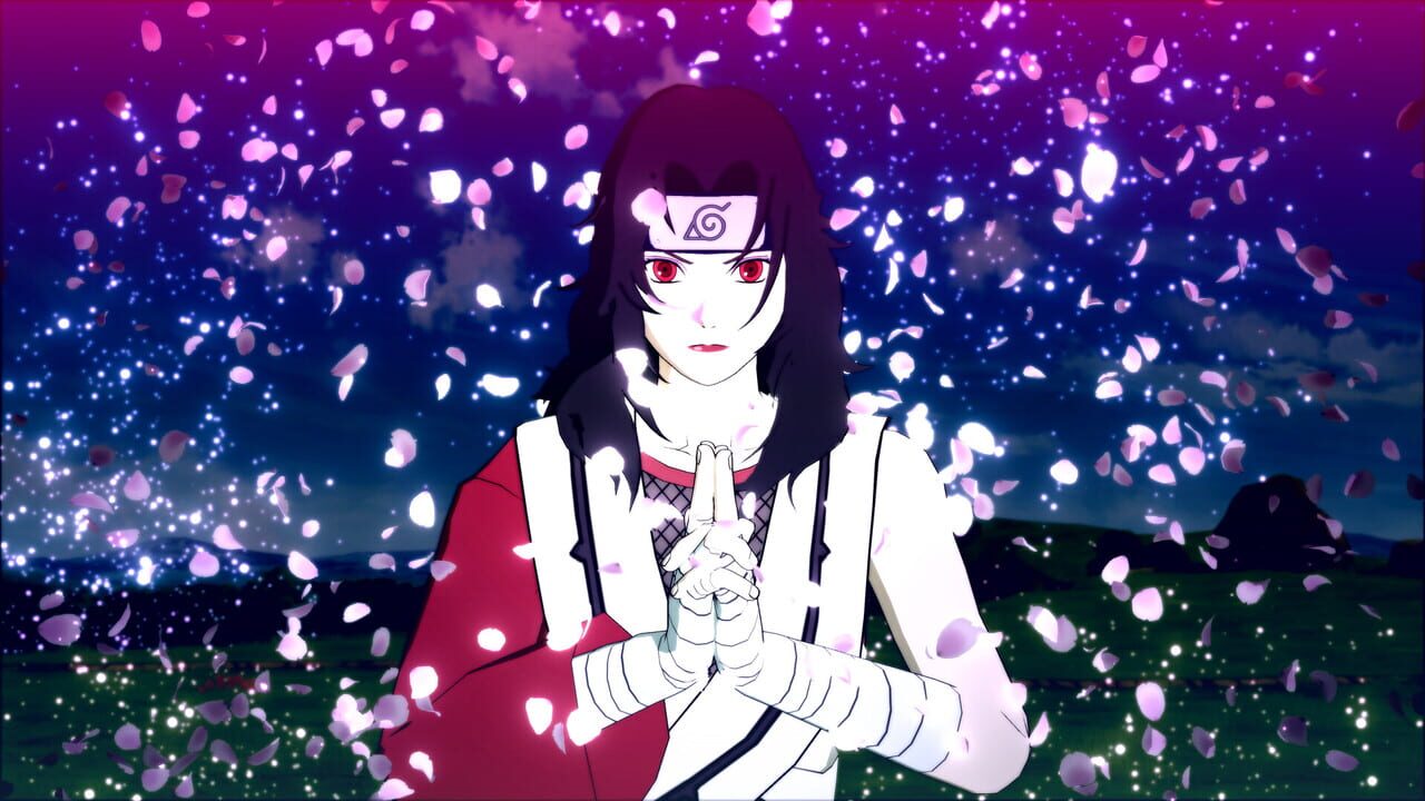 Naruto x Boruto: Ultimate Ninja Storm Connection – DLC Pack 3