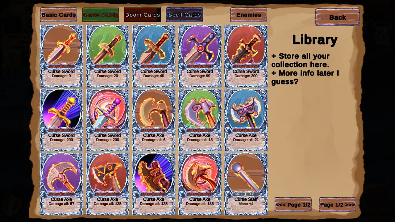 RnGesus Slayer