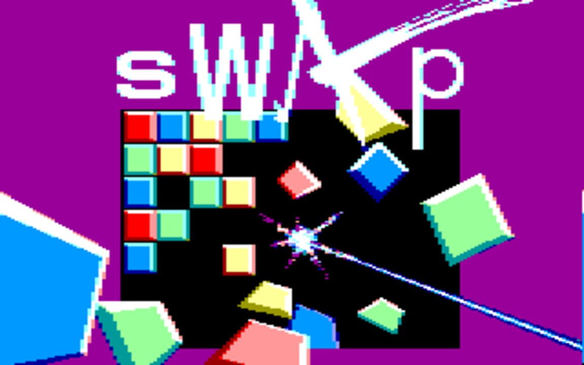 Swap