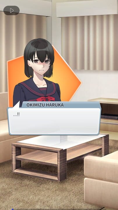 Would You Sell Your Soul? 2