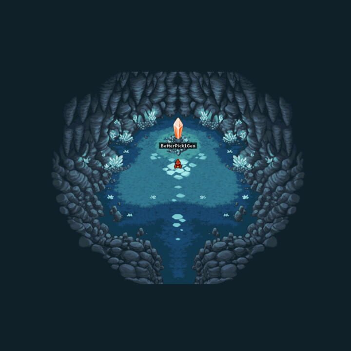 Pokémon Donjon Mystère Online