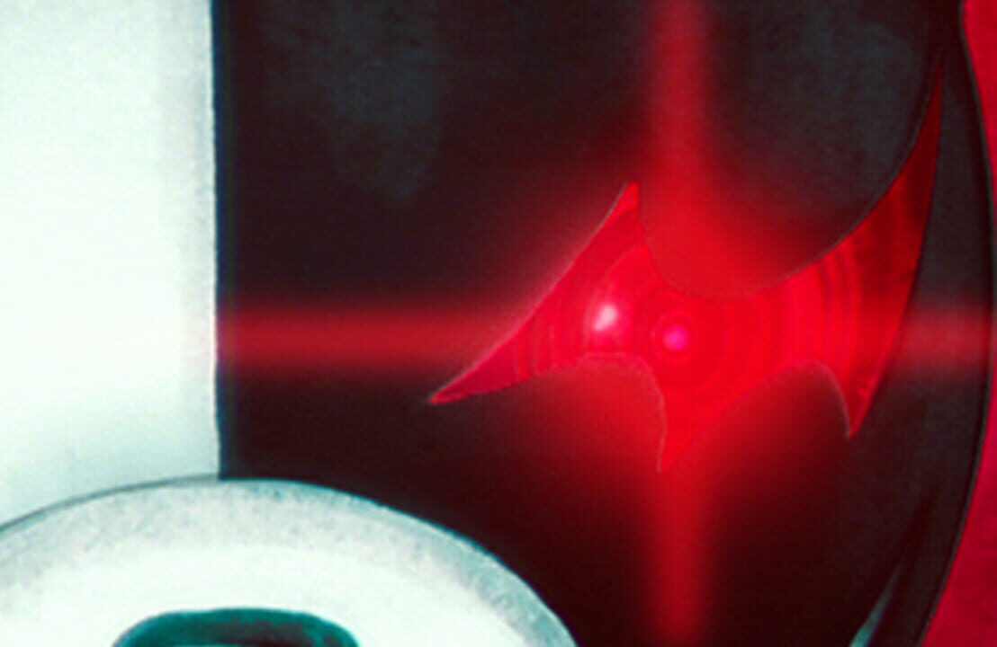 Danganronpa Blowback: The Stage of Repeated Despair and Hope