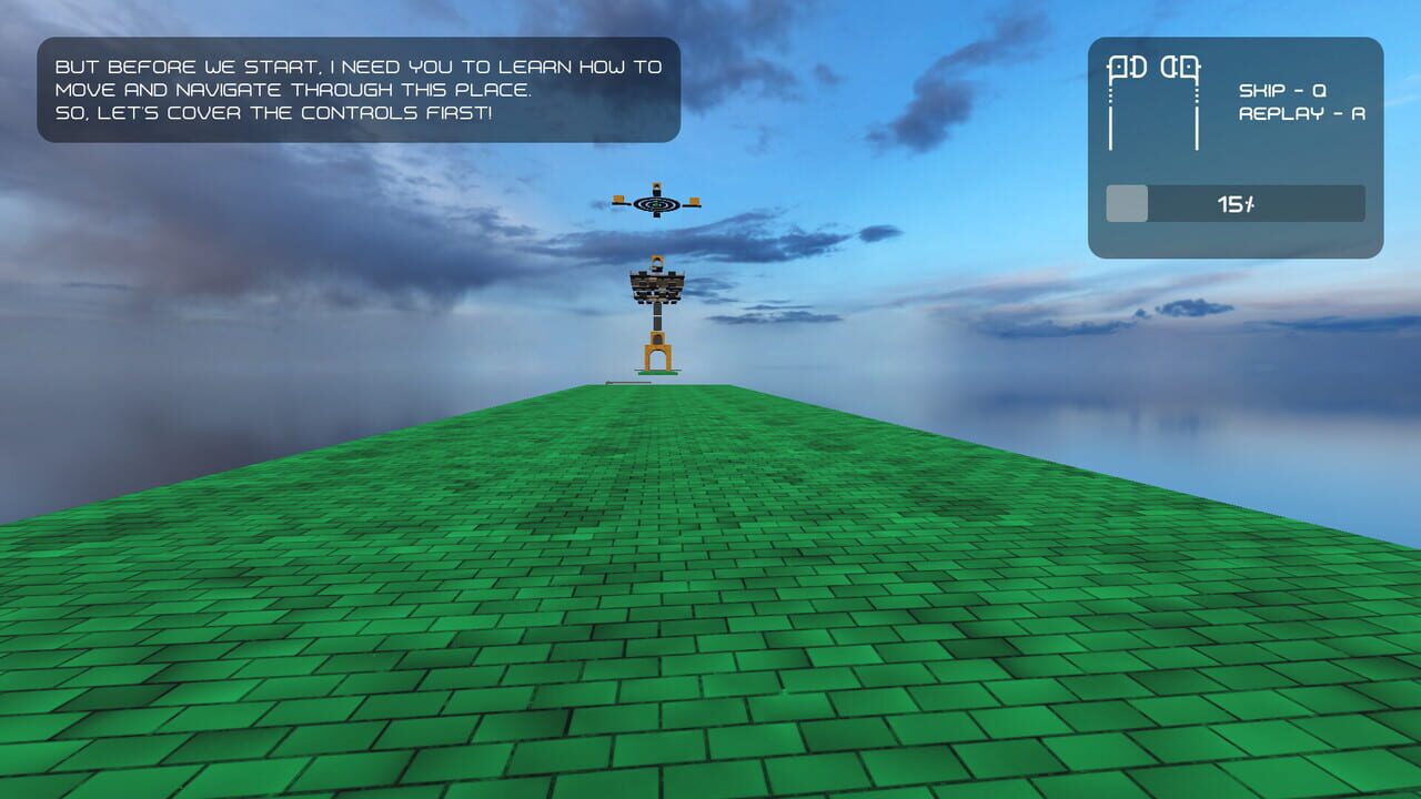 The Ultimate Math Teaching Game