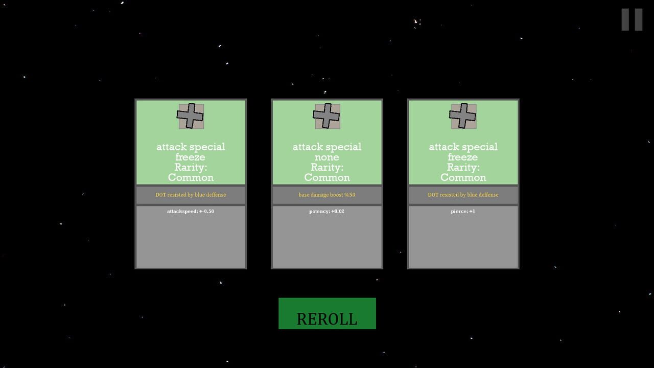 Kuiper Belt Survivor