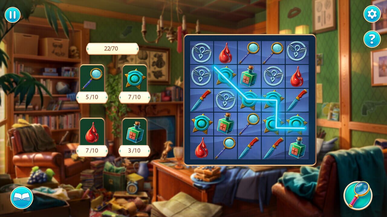 Relaxing Time: Paradise Resort – Collector’s Edition