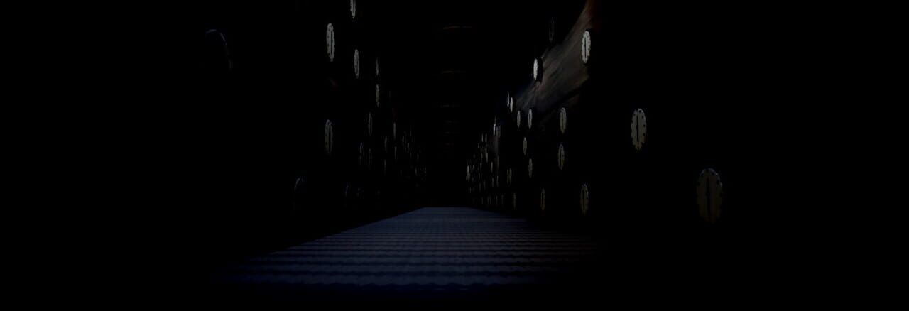 Flashlight Sim