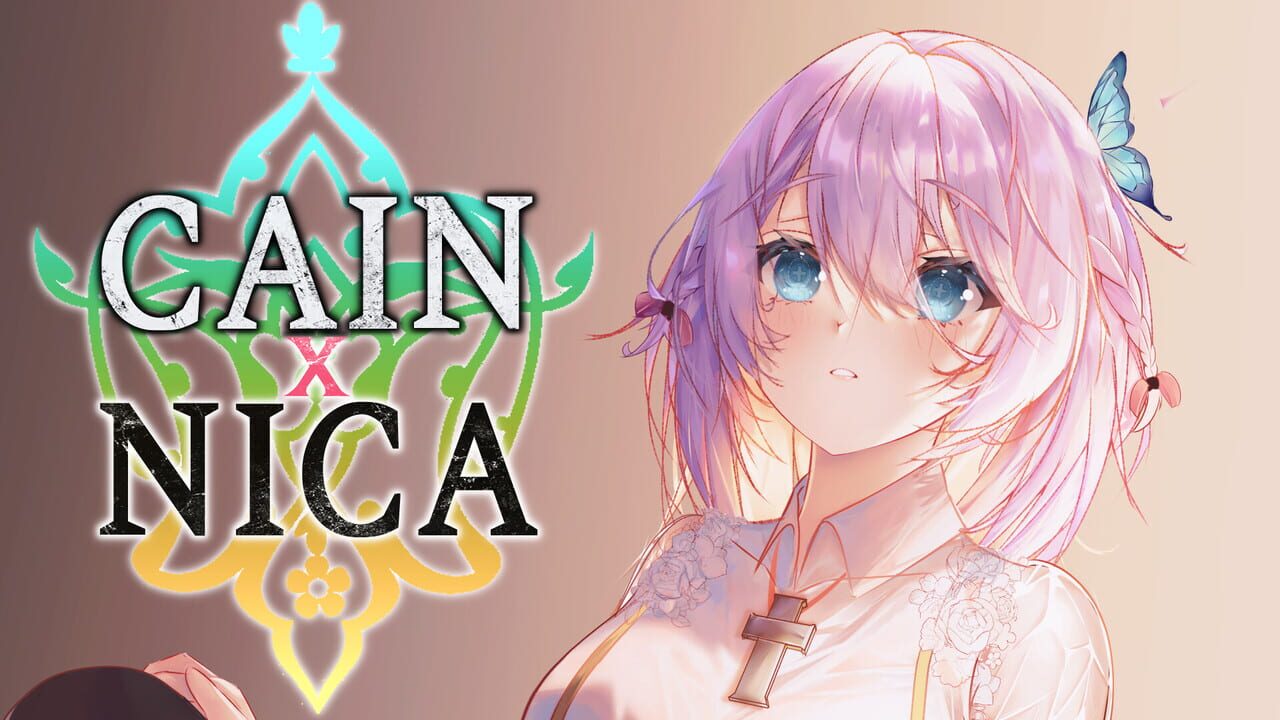 Cain x Nica
