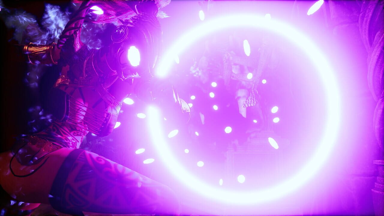 Aztlán Codex: El códice de los ancestros