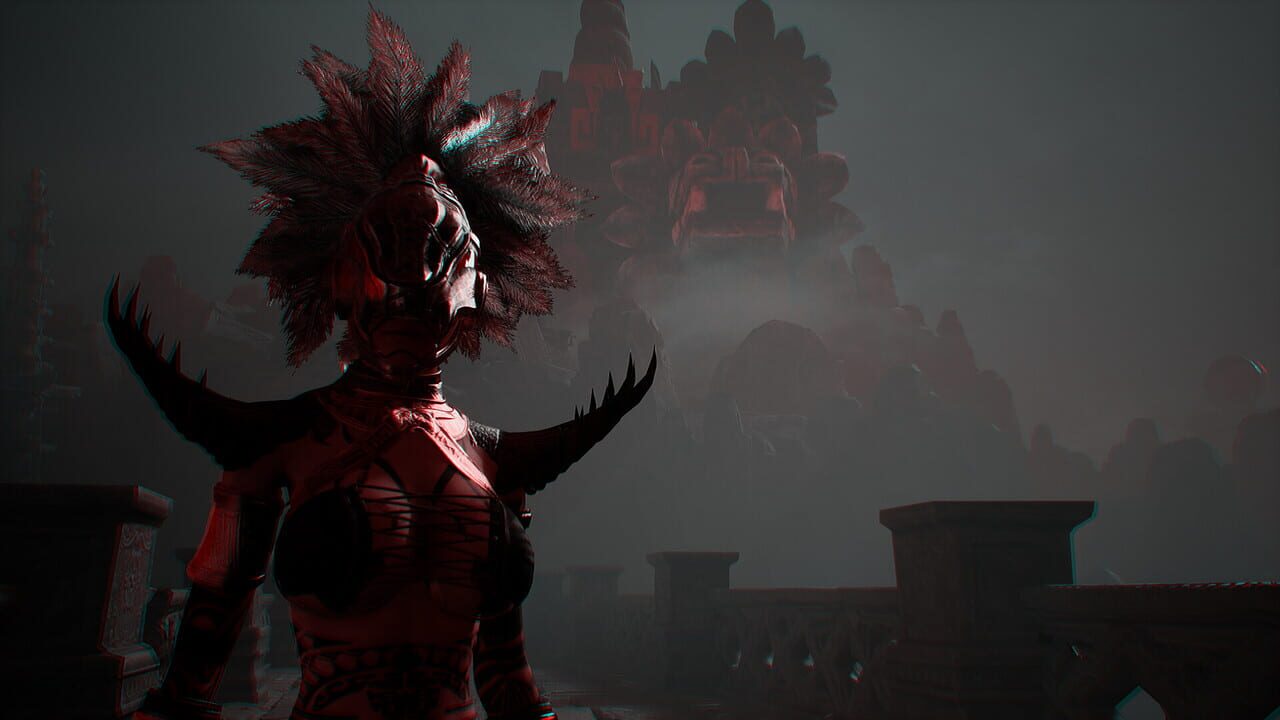 Aztlán Codex: El códice de los ancestros