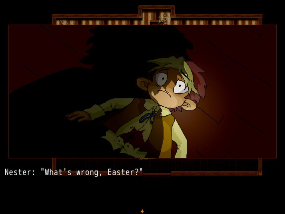 Easter