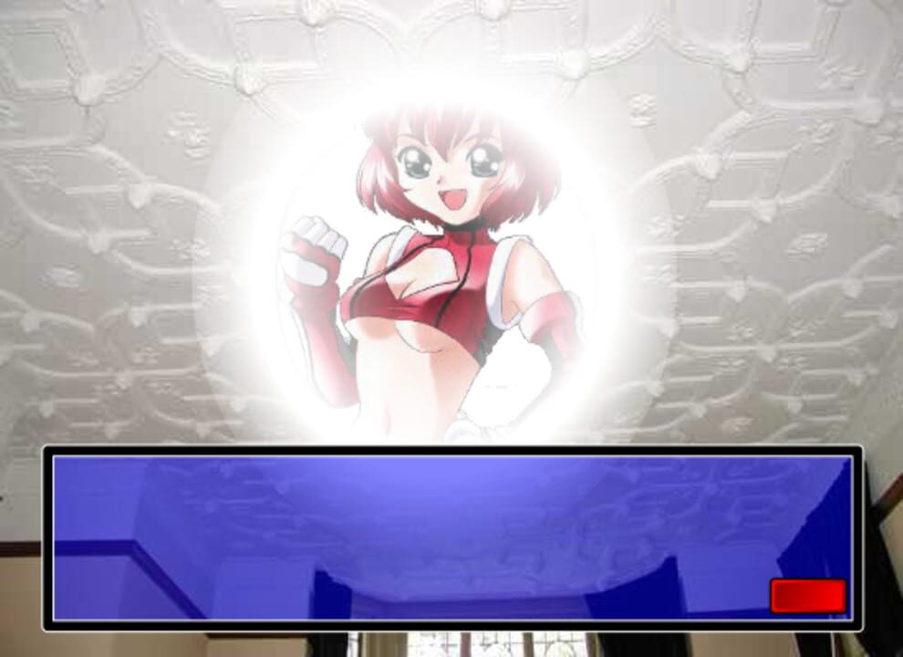 Sex Kitten Sim-Date 2