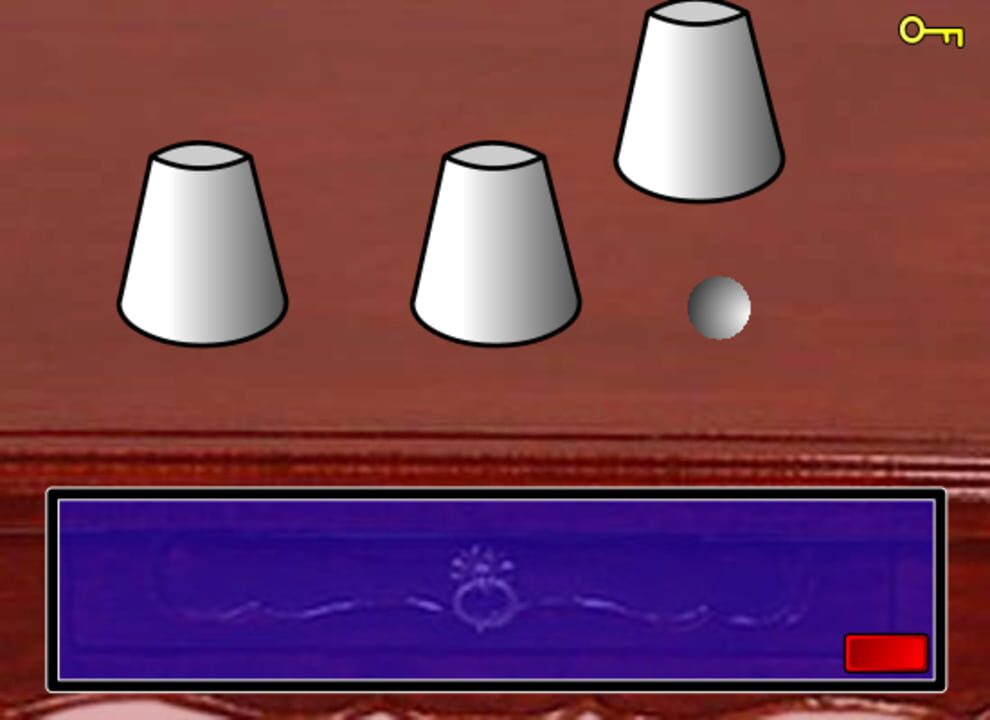 Sex Kitten Sim-Date 2