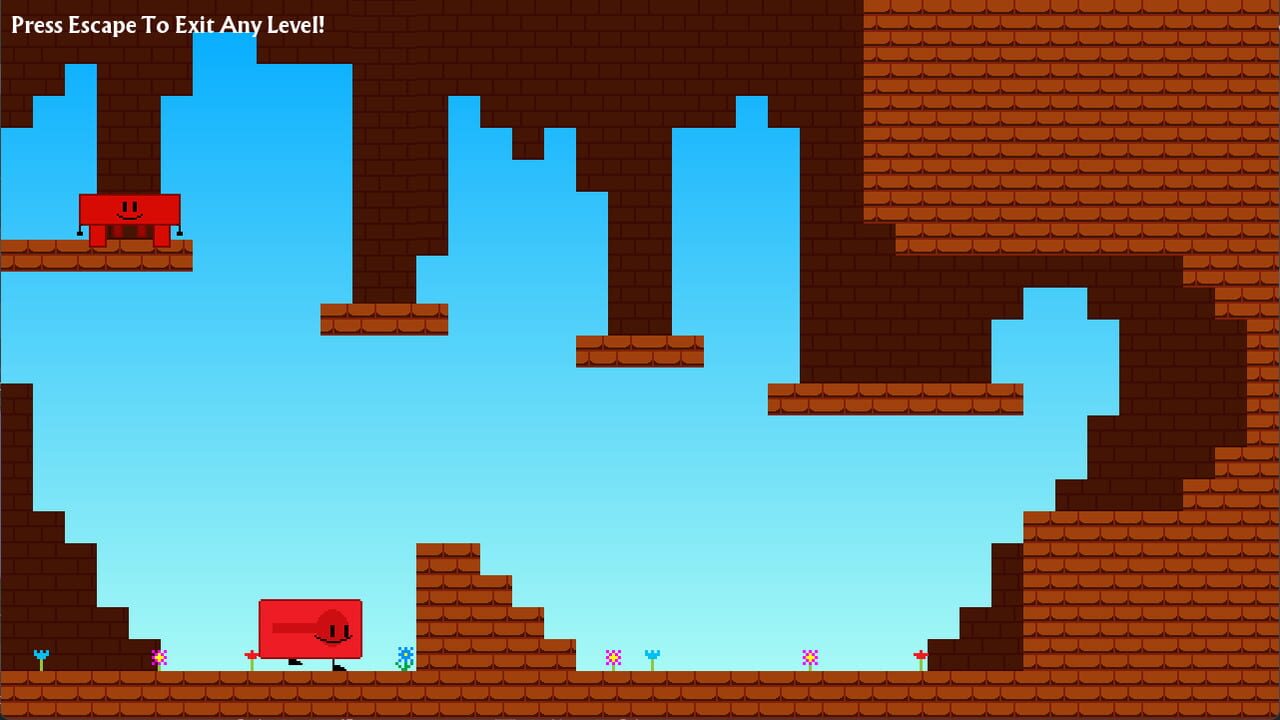 Matchbox’s Pizza Adventure