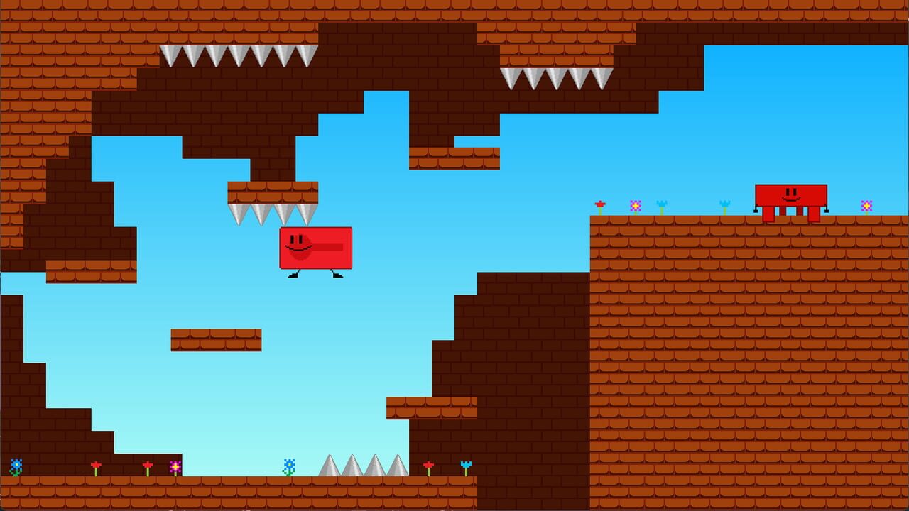 Matchbox’s Pizza Adventure